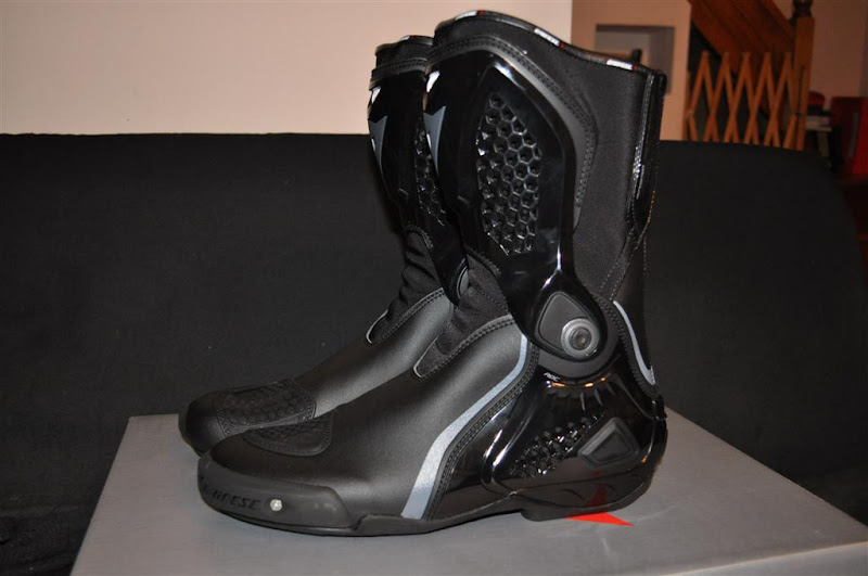 Buy dainese trq race Best Sale Black Friday